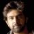 Chiranjeevi Sarja