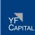 Private equity firms of China
