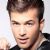 David Carreira