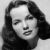 Wanda Hendrix
