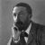 John Addington Symonds