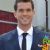 Juan Carlos Rey de Castro