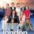 London Bridge