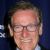 Maury Povich