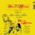 Musicals based on Don Quixote
