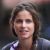Julia Görges