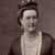 Isabel Burton