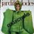 Jardin des Modes Magazine [France] (September 1964)