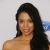 Susan Kelechi Watson