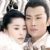 Wang Zhicai
