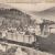 1950 in rail transport
