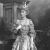 Evelyn Elizabeth Forbes