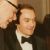 Peter Palumbo, Baron Palumbo