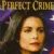 Perfect Crime