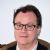 Russell T. Davies