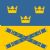 Supreme Commander of the Swedish Armed Forces
