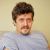 Mete Horozoglu