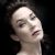 Sunny Ozell