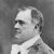 Alfred Henry Lewis