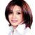Caresse Bashar