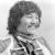 Rocky Aoki