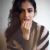 Priya Banerjee