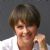 Penny Cook