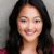 Amy Okuda