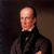Archduke John of Austria