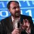 Paul Maritz