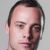 Oscar Pistorius