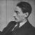 Compton MacKenzie