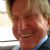 Paul Hickey (2)