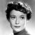 Lise Ringheim