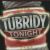 Tubridy Tonight