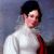 Wilhelmine Herzlieb