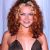 Celebrities born in June 1972