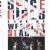 1998 video albums