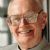 Arthur C. Clarke