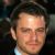Carmine Giovinazzo