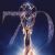 The 70th Primetime Emmy Awards