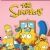 1989 American animated television series debuts