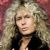 John Sykes
