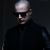 DJ Snake