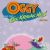 20th-century French television series