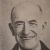 Manuel de Falla