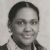 Lillian Gregory
