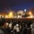 Protests in Armenia
