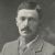 John Ellingham Brooks