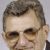 Joe Paterno